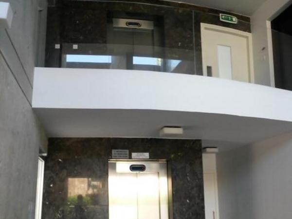 2 bedroom penthouse for sale makedonitissa nicosia 1327550 image 16244000