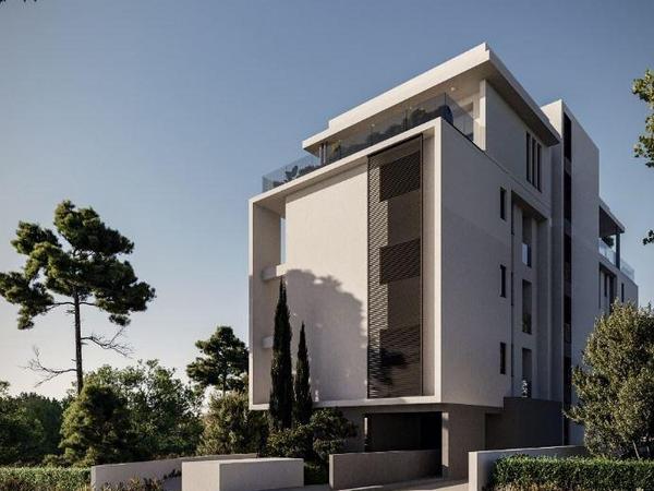 2 bedroom penthouse for sale potamos germasogeias limassol 1764550 image 15077445