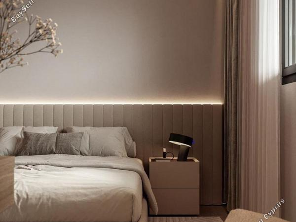 2 bedroom penthouse for sale potamos germasogeias limassol 1764550 image 16663623
