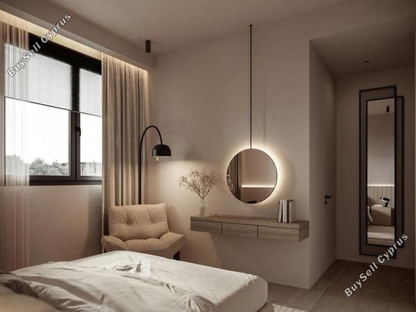 2 bedroom penthouse for sale potamos germasogeias limassol 1764550 image 16663624