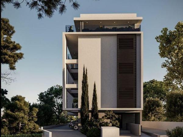 2 bedroom penthouse for sale potamos germasogeias limassol 1764550 image 16663630