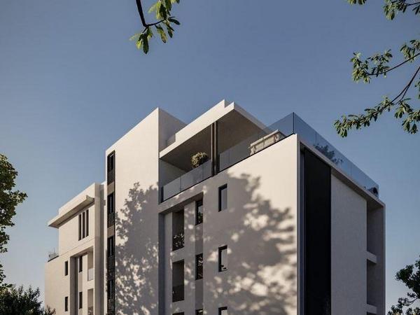 2 bedroom penthouse for sale potamos germasogeias limassol 1764550 image 16663631