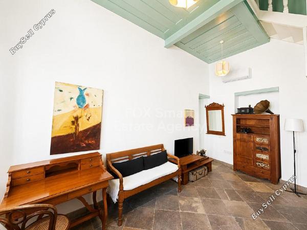 2 bedroom town house for rent nicosia municipality nicosia 8776550 image 16609608
