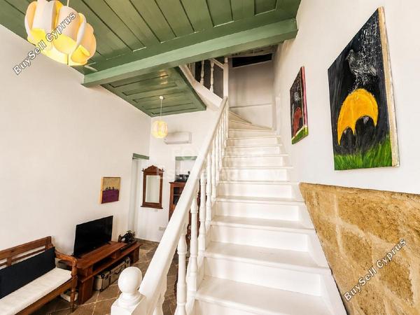 2 bedroom town house for rent nicosia municipality nicosia 8776550 image 16609609