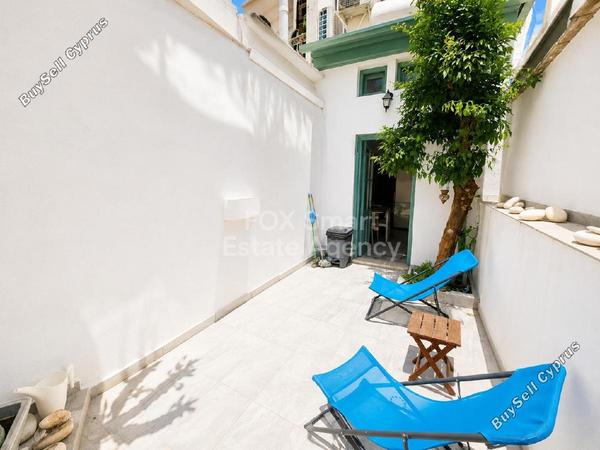 2 bedroom town house for rent nicosia municipality nicosia 8776550 image 16609610