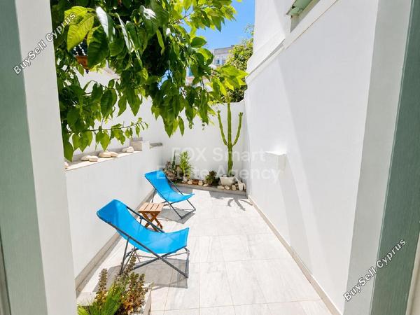 2 bedroom town house for rent nicosia municipality nicosia 8776550 image 16609611