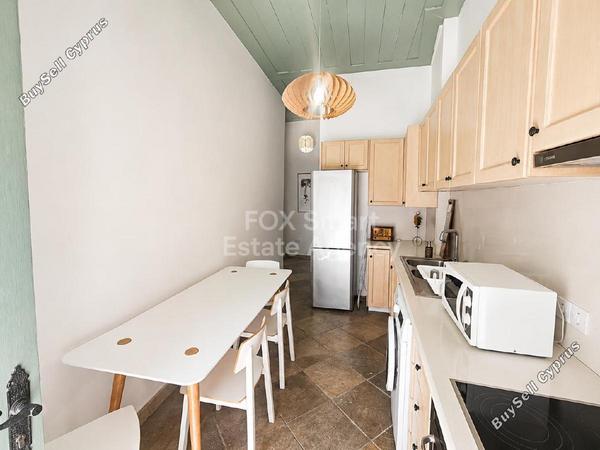 2 bedroom town house for rent nicosia municipality nicosia 8776550 image 16609612