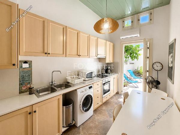 2 bedroom town house for rent nicosia municipality nicosia 8776550 image 16609613