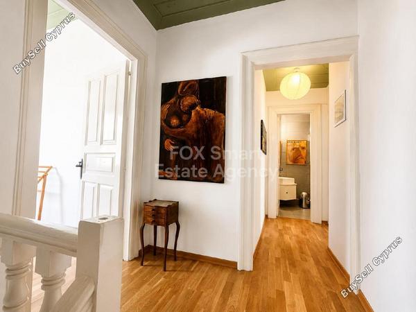 2 bedroom town house for rent nicosia municipality nicosia 8776550 image 16609615