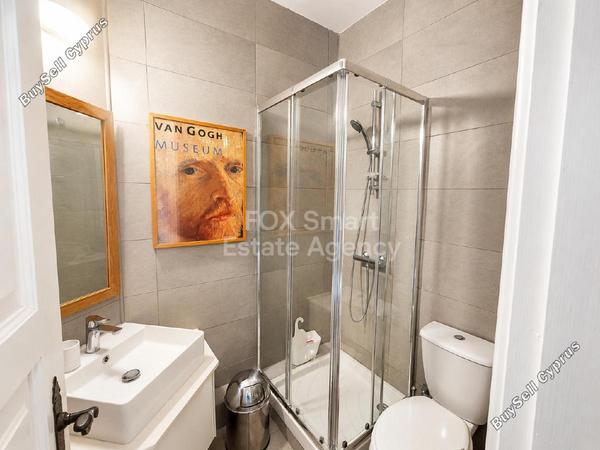 2 bedroom town house for rent nicosia municipality nicosia 8776550 image 16609616