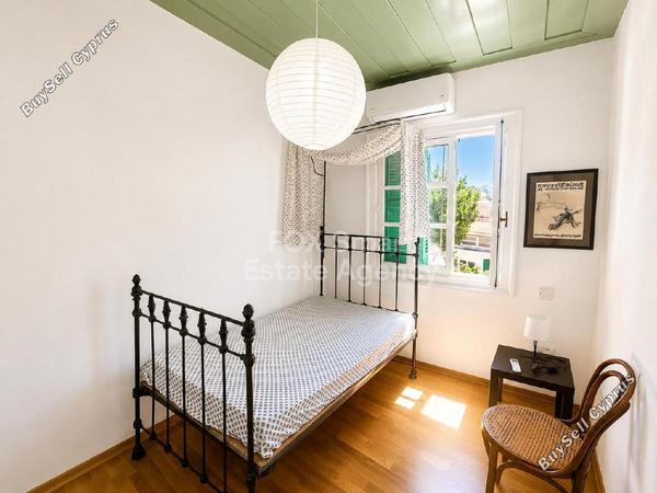 2 bedroom town house for rent nicosia municipality nicosia 8776550 image 16609618