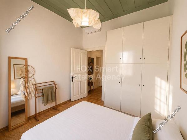 2 bedroom town house for rent nicosia municipality nicosia 8776550 image 16609619