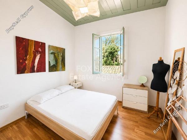 2 bedroom town house for rent nicosia municipality nicosia 8776550 image 16609624