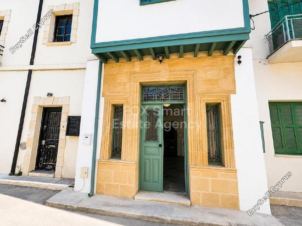 2 bedroom town house for rent nicosia municipality nicosia 8776550 image 16609625