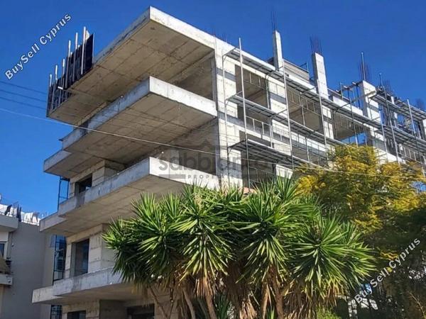 3 bedroom apartment for sale agios athanasios limassol 8738550 image 17033781