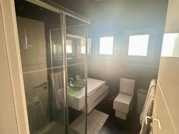 3 bedroom apartment for sale dali nicosia 8417550 image 16125220