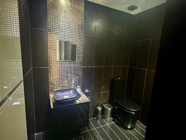 3 bedroom apartment for sale dali nicosia 8417550 image 16125222