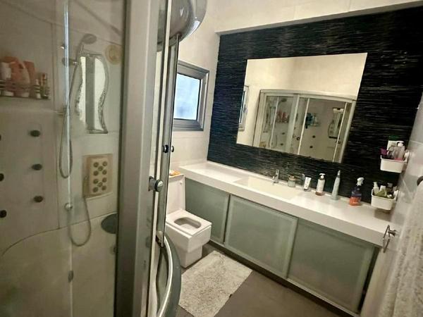 3 bedroom apartment for sale dali nicosia 8417550 image 16125223