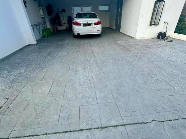 3 bedroom apartment for sale dali nicosia 8417550 image 16125224