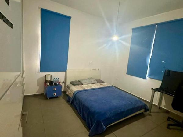 3 bedroom apartment for sale dali nicosia 8417550 image 16125226