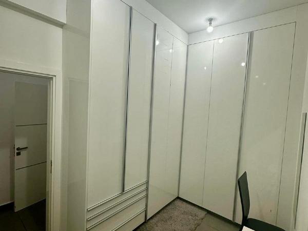 3 bedroom apartment for sale dali nicosia 8417550 image 16125227