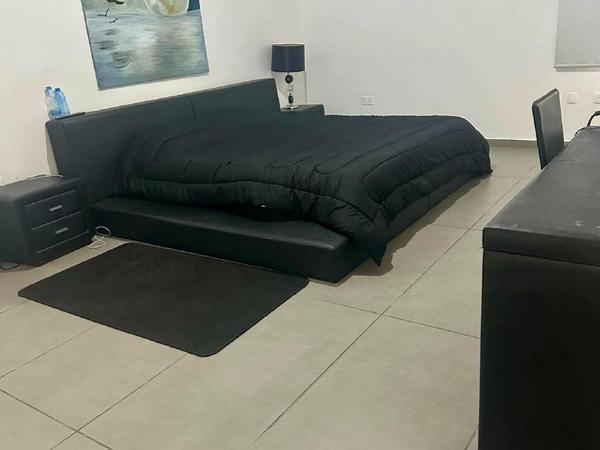 3 bedroom apartment for sale dali nicosia 8417550 image 16125229