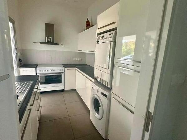 3 bedroom apartment for sale dali nicosia 8417550 image 16125230