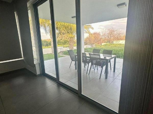 3 bedroom apartment for sale dali nicosia 8417550 image 16125231