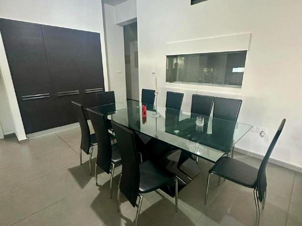 3 bedroom apartment for sale dali nicosia 8417550 image 16125232