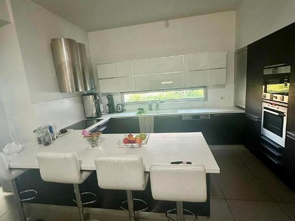 3 bedroom apartment for sale dali nicosia 8417550 image 16125233