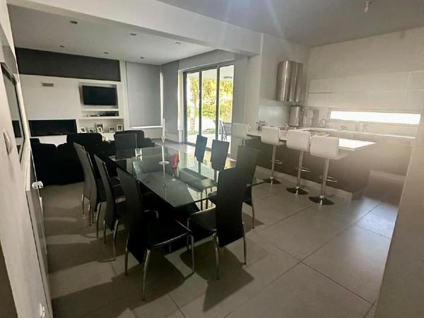 3 bedroom apartment for sale dali nicosia 8417550 image 16125234
