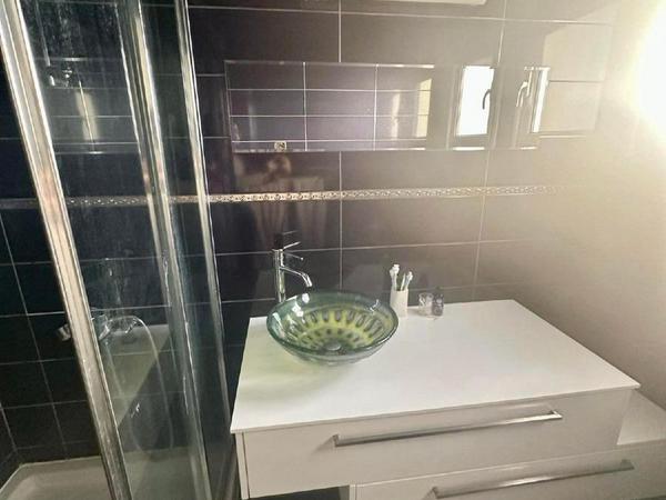 3 bedroom apartment for sale dali nicosia 8417550 image 16157470