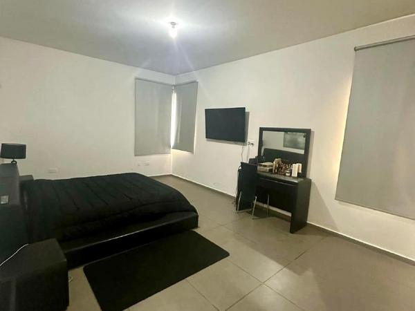 3 bedroom apartment for sale dali nicosia 8417550 image 16157472