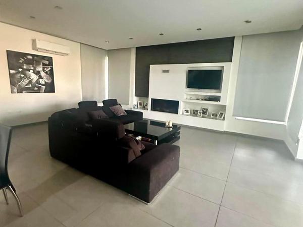 3 bedroom apartment for sale dali nicosia 8417550 image 16157474