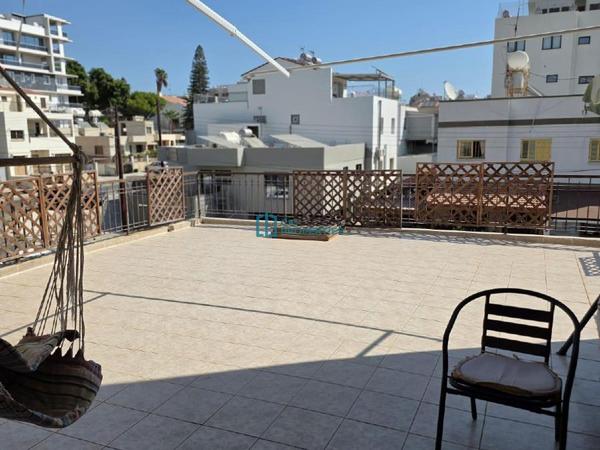 3 bedroom apartment for sale faneromeni larnaca 7821550 image 10684492