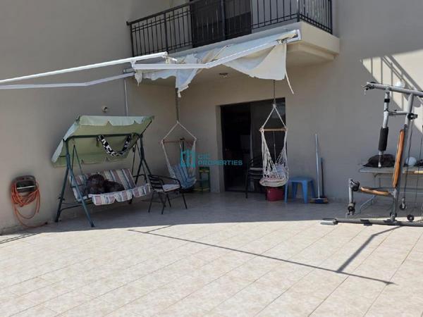 3 bedroom apartment for sale faneromeni larnaca 7821550 image 10684493