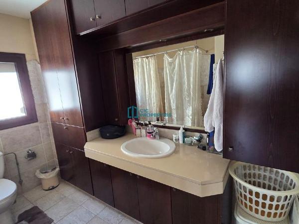 3 bedroom apartment for sale faneromeni larnaca 7821550 image 10684496