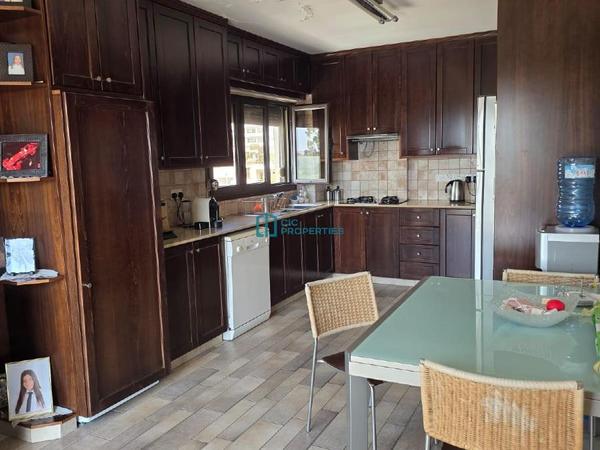 3 bedroom apartment for sale faneromeni larnaca 7821550 image 10684503
