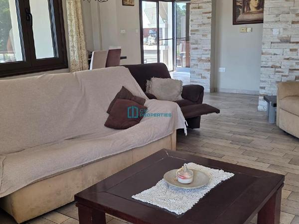 3 bedroom apartment for sale faneromeni larnaca 7821550 image 10684506