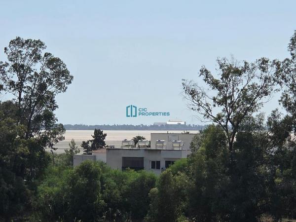 3 bedroom apartment for sale faneromeni larnaca 7821550 image 10684508