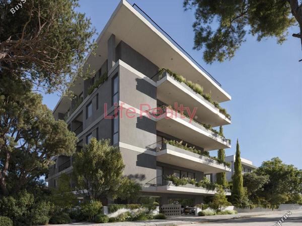 3 bedroom apartment for sale katholiki limassol 7489550 image 13247226