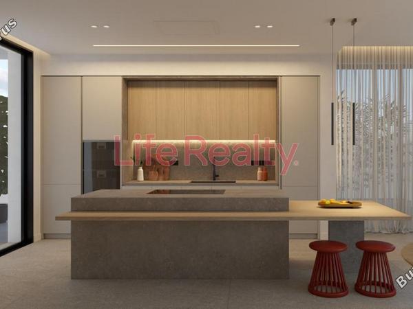 3 bedroom apartment for sale katholiki limassol 7489550 image 13247232