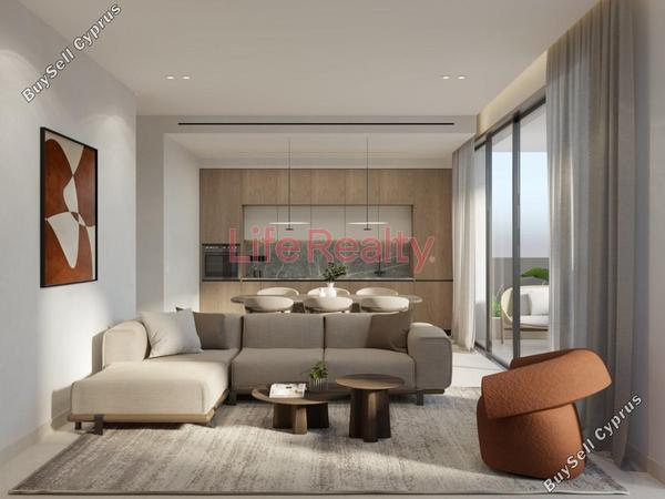 3 bedroom apartment for sale katholiki limassol 7489550 image 13247240