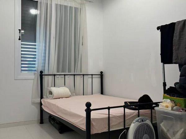 3 bedroom apartment for sale kato paphos universal paphos 8336550 image 15430628
