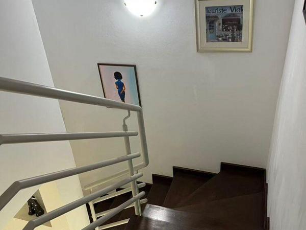 3 bedroom apartment for sale kato paphos universal paphos 8336550 image 15430630