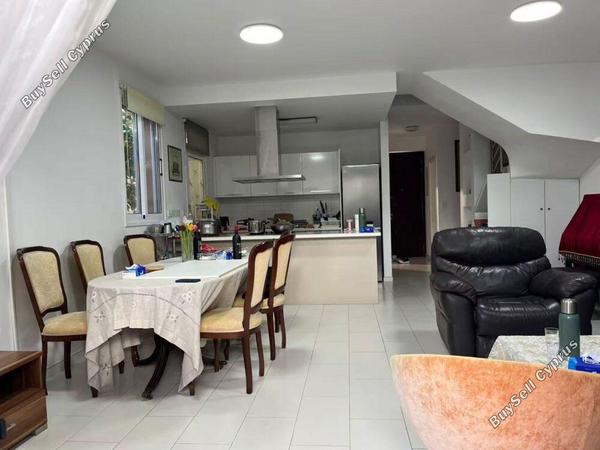 3 bedroom apartment for sale kato paphos universal paphos 8336550 image 15430633