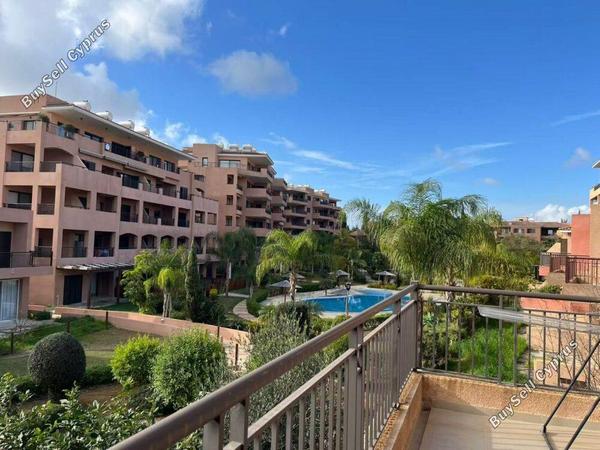 3 bedroom apartment for sale kato paphos universal paphos 8336550 image 15430634