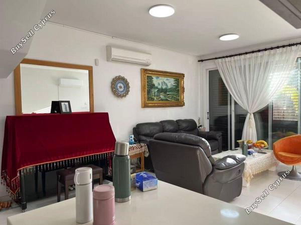 3 bedroom apartment for sale kato paphos universal paphos 8336550 image 15430635