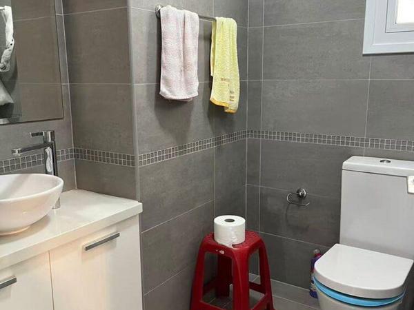 3 bedroom apartment for sale kato paphos universal paphos 8336550 image 15430636