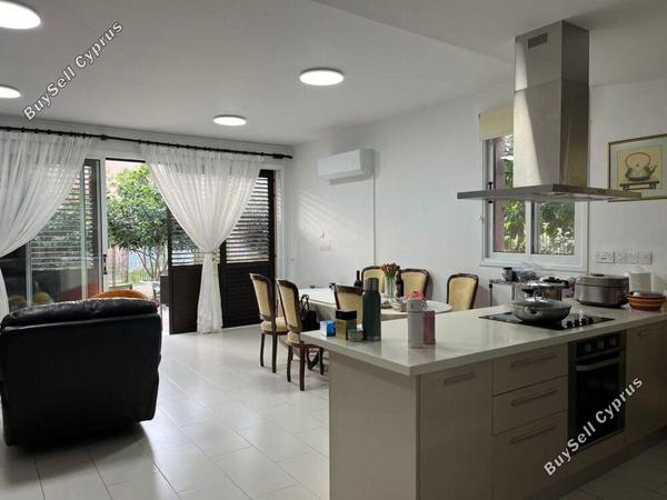 3 bedroom apartment for sale kato paphos universal paphos 8336550 image 15430637